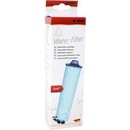ScanPart Jura