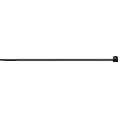 Stalco 100 ks 7.9 x 500 mm