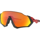 Oakley Flight Jacket