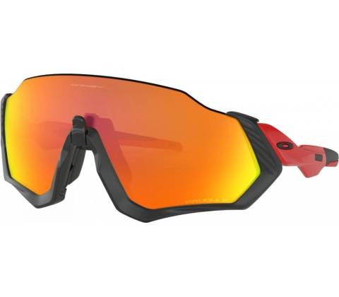 Oakley Flight Jacket