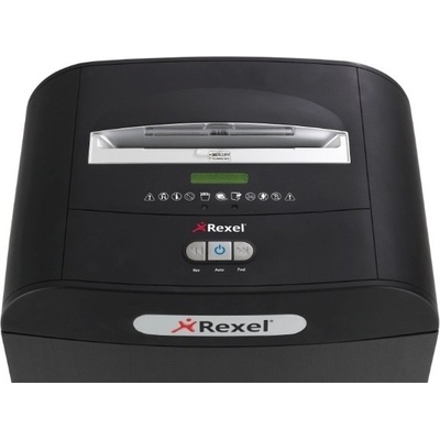 Rexel Mercury RDS2250