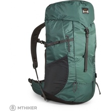 Lundhags Tived Light 35 l jade