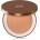 Collistar Silk Effect Bronzing Powder компактна бронзираща пудра цвят 05 Malibu' Glow 10 гр