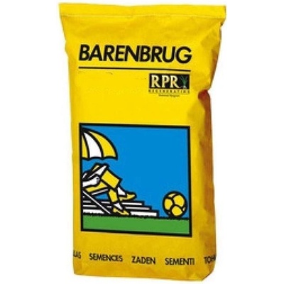 Barenbrug rpr sport 5 kg