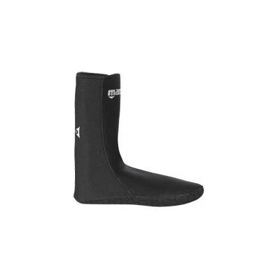 MARES FLEX 50