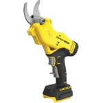 STANLEY SFMCPP32B
