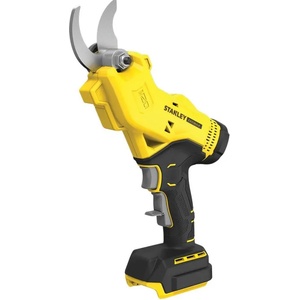 STANLEY SFMCPP32B
