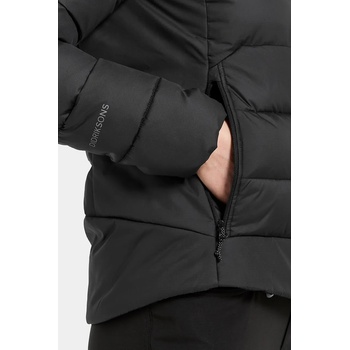 Didriksons Яке Didriksons TEJLA (505887)