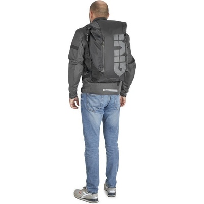 GIVI EA148B