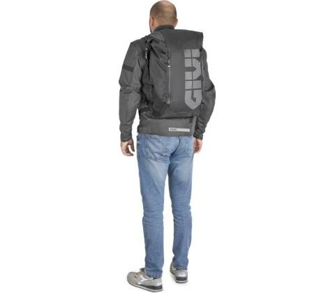 GIVI EA148B
