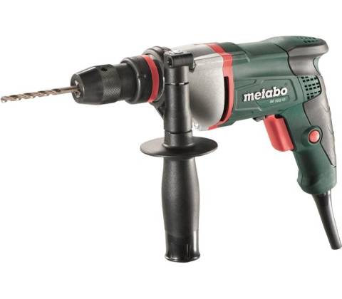 Metabo BE 500/10
