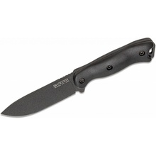 Ka-Bar BK&T Becker Short Clip Point BK17