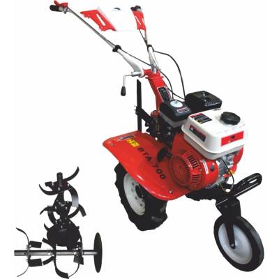 Bisonte BTA-700 (BT6000065)
