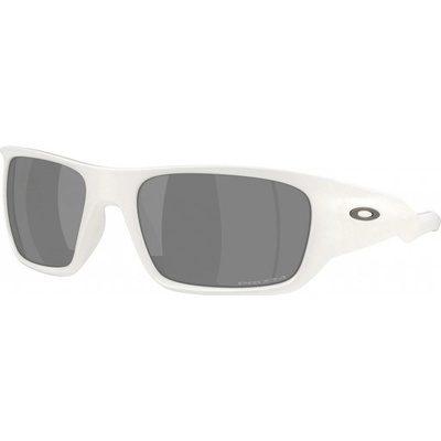Oakley OO9486 948603