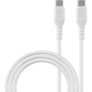Cellularline USB кабел Cellularline - IT-14670 (IT-14670)