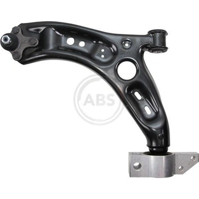 Rameno zavesenia kolies A.B.S. 211279