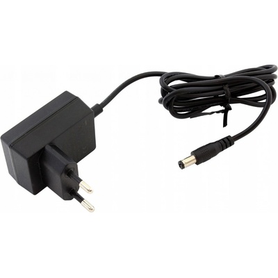 Napájecí adaptér / nabíječka pro aku šroubovák GSM-Velkoobchod 0000053008 18 V – Zbozi.Blesk.cz