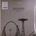 Swervedriver - Future Ruins LP