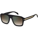 David Beckham DB 7127 S 2M2 QY