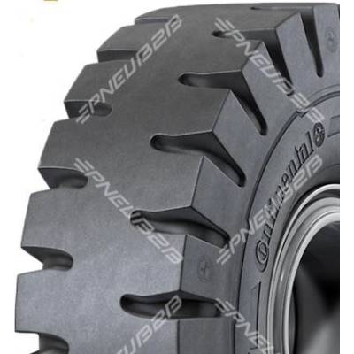 Continental Containermaster+ 18-25 207A5 TL