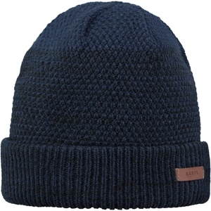 Barts Зимна шапка (beanie) Barts Ail Beanie - Navy - размер One Size (204-9431-0211)