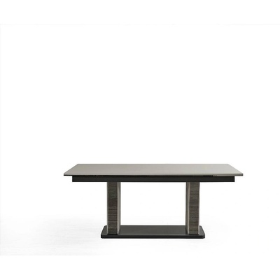 Baymob Mobilya Трапезна маса meric