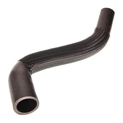 Hadica odvetrania veka hlavy valcov MAXGEAR 18-1133 18-1133