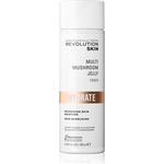 Revolution Beauty Multi Mushroom хидратиращ и подхранващ тоник 200ml