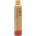 O&M Dry Queen Brunette Dry Shampoo 300 ml