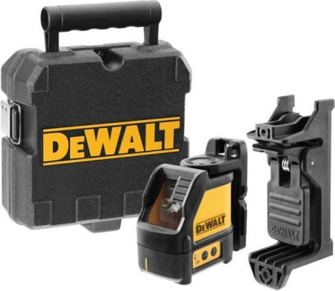 DEWALT DW088CG-XJ