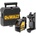 DEWALT DW088CG-XJ