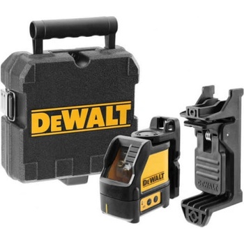 Image 1 of DEWALT DW088CG-XJ