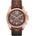 Michael Kors MK5551