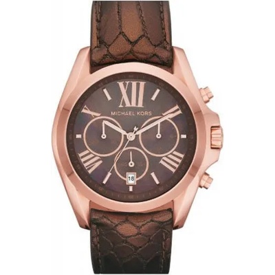 Michael Kors MK5551