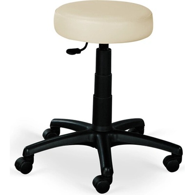 Habys Beta Farba: béžová 33 Vinyl Flex 6 farieb