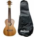 Madison UK26CB
