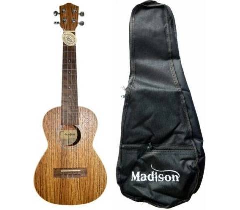 Madison UK26CB