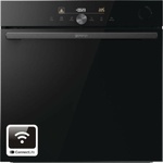 Gorenje BPSA6747DGWI Фурна за вграждане