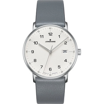 Junghans 041/4885.00
