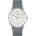 Junghans 041/4885.00