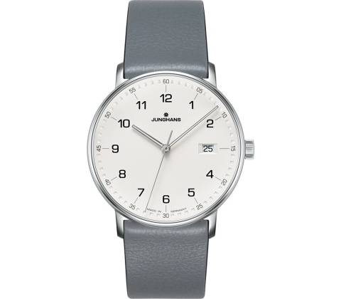 Junghans 041/4885.00