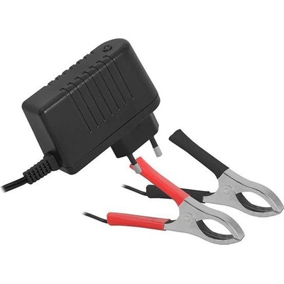 LTC LXB411 12V 1500mAh 7-50Ah