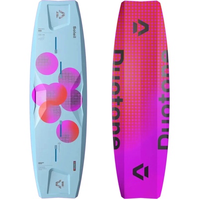 Duotone Soleil SLS – Zboží Dáma Duotone Soleil SLS – Zboží Dáma