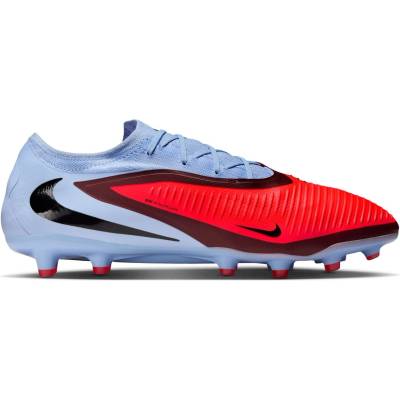 Nike Футболни стоножки Nike Phantom 6 Pro Adults Astro Turf Football Boots - Blue/Purple