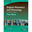 English Phonetics and Phonology