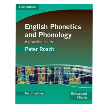 English Phonetics and Phonology