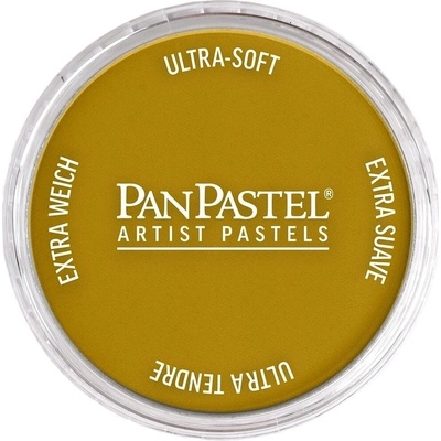 PanPastel Artists’ suchý pastel 250.3 diarylide yellow shade
