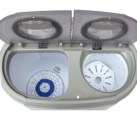 CAMRY CR 8052
