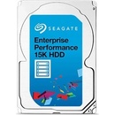 Pevné disky interní Seagate Performance 600GB, 2,5", 15000rpm, SATAIII, ST600MP0006