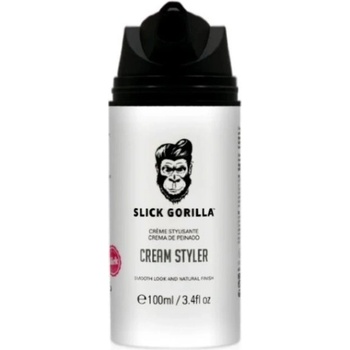 Slick Gorilla Cream Styler 100 ml